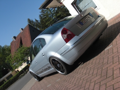 VW´s_26