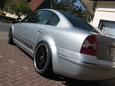 VW´s_27