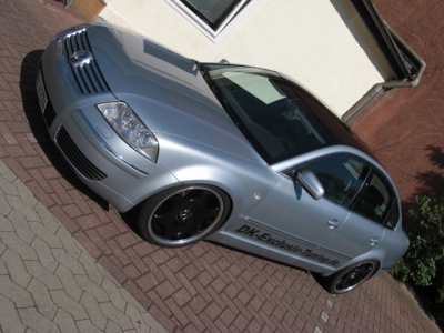 VW´s_28