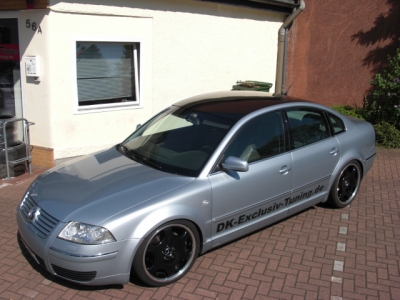 VW´s_29