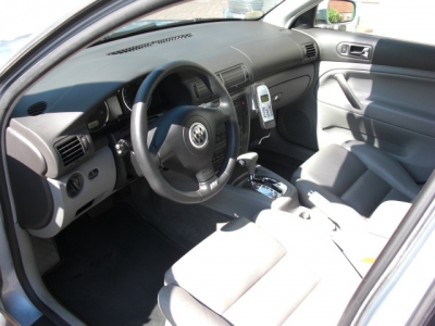 VW´s_30