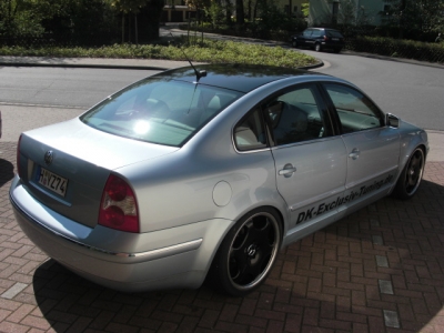 VW´s_31