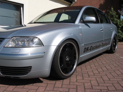 VW´s_32