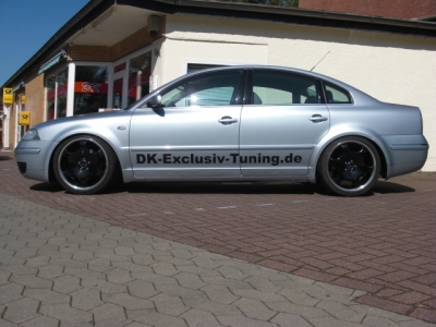 VW´s_33