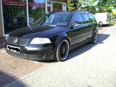 VW´s_34