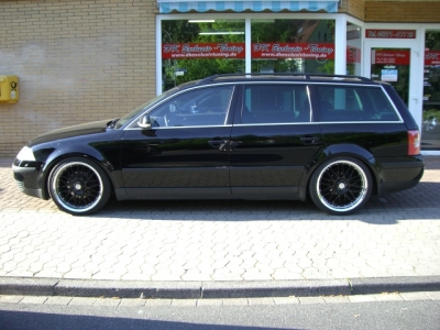 VW´s_35
