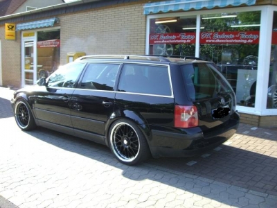 VW´s_3