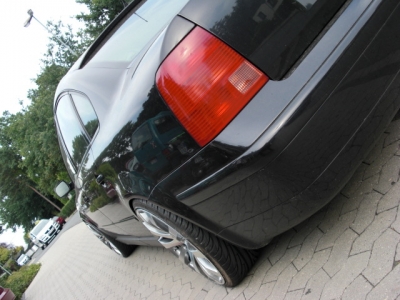 VW´s_6