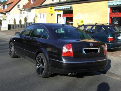 VW´s_9