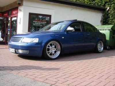 VW´s_11