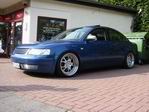 VW´s_12