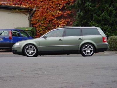 VW´s_13
