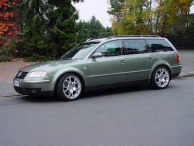 VW´s_14