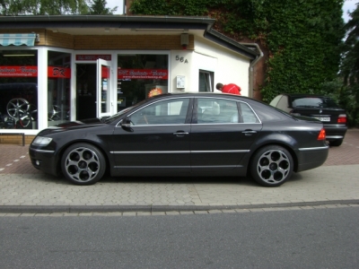 VW´s_15