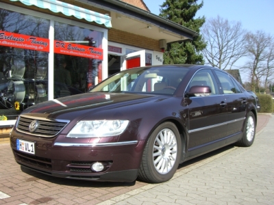 VW´s_16