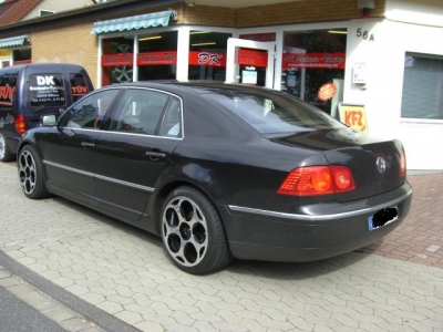 VW´s_17