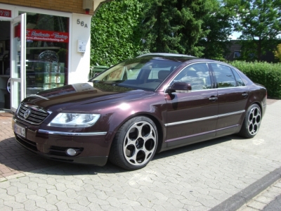 VW´s_18