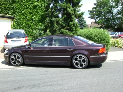 VW´s_19