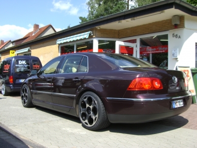 VW´s_20