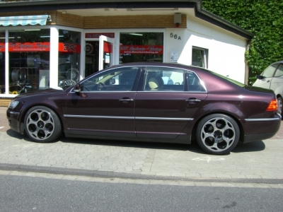 VW´s_21
