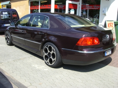 VW´s_22