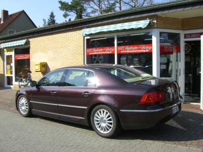 VW´s_23