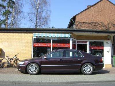 VW´s_24