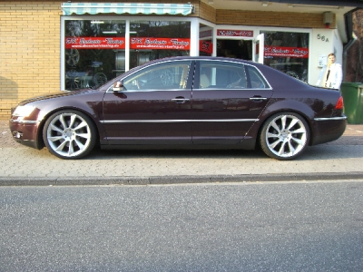 VW´s_25