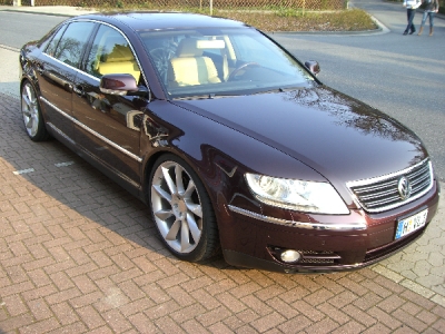 VW´s_26