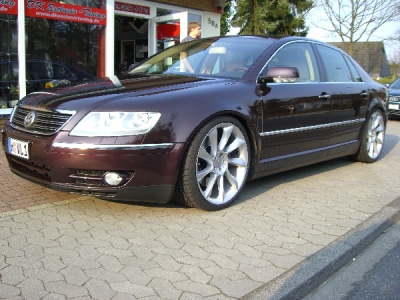 VW´s_27