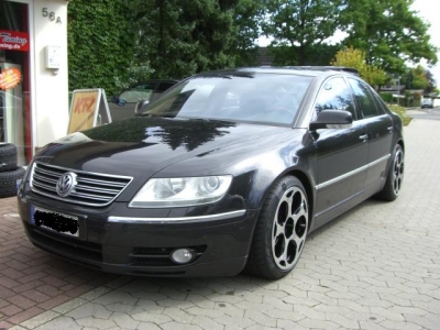 VW´s_28