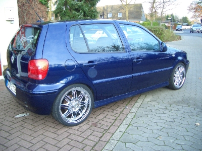 VW´s_29