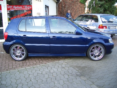VW´s_31