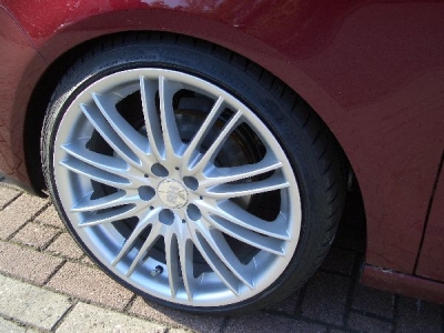 VW´s_32