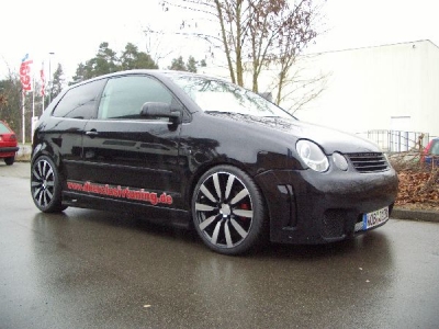 VW´s_33