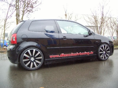 VW´s_34