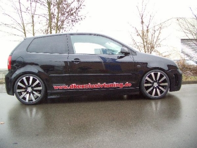 VW´s_35