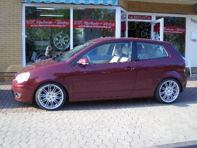 VW´s_37