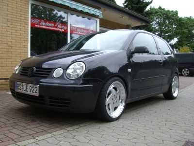 VW´s_38