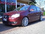 VW´s_41