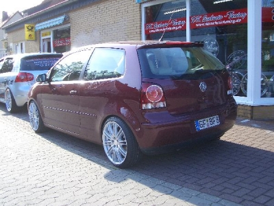 VW´s_42