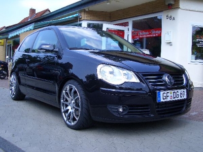 VW´s_43