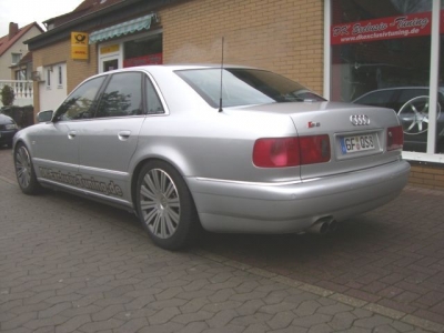 S8 2008_4