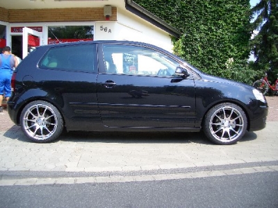 VW´s_44