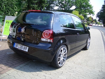 VW´s_45