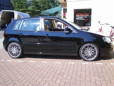 VW´s_1