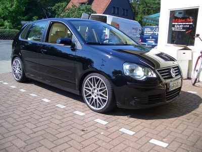 VW´s_2