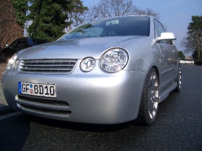 VW´s_6
