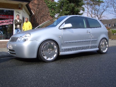 VW´s_8