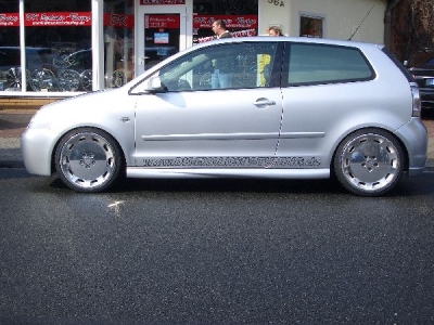 VW´s_9